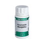 EQUISALUD HOLOFIT AYURVEDA MANJISTHA 50 cápsulas