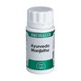 EQUISALUD Ayurveda Manjistha 50 cápsulas
