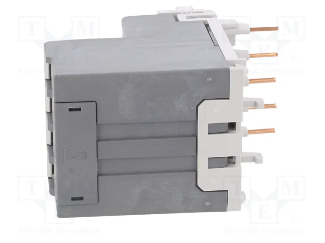 LS ELECTRIC Relé térmico GTK-12M 5÷8A