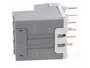 LS ELECTRIC Relé térmico GTK-12M 5÷8A