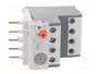 LS ELECTRIC Relé térmico GTK-12M 5÷8A
