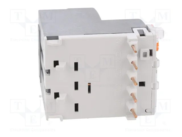 LS ELECTRIC Relé térmico GTK-12M 5÷8A