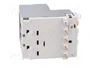 LS ELECTRIC Relé térmico GTK-12M 5÷8A