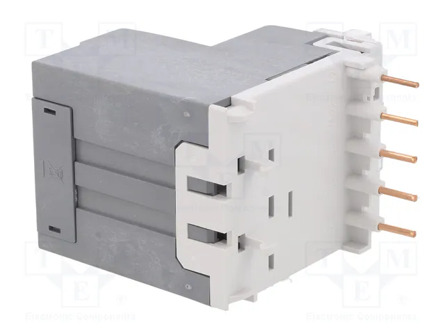 LS ELECTRIC Relé térmico GTK-12M 5÷8A