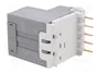 LS ELECTRIC Relé térmico GTK-12M 5÷8A