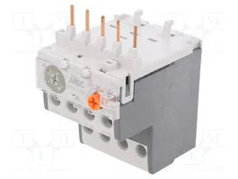 LS ELECTRIC Relé térmico GTK-12M 5÷8A