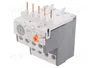 LS ELECTRIC Relé térmico GTK-12M 5÷8A