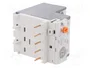 LS ELECTRIC Relé térmico GTK-12M 5÷8A