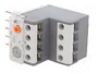LS ELECTRIC Relé térmico GTK-12M 5÷8A