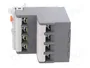 LS ELECTRIC Relé térmico GTK-12M 5÷8A