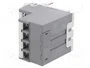LS ELECTRIC Relé térmico GTK-12M 5÷8A