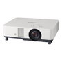Sony Proyector VPL-PHZ51 / VPLPHZ51, Modelo VPL-PHZ51/1, Proyector Láser 4K para Instalación Profesional con Alto Lumen