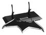 Justice League Réplica 1/1 Batarang