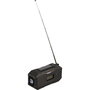 PerfectPro E-100 Radio de emergencia