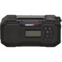 PerfectPro E-100 Radio de emergencia