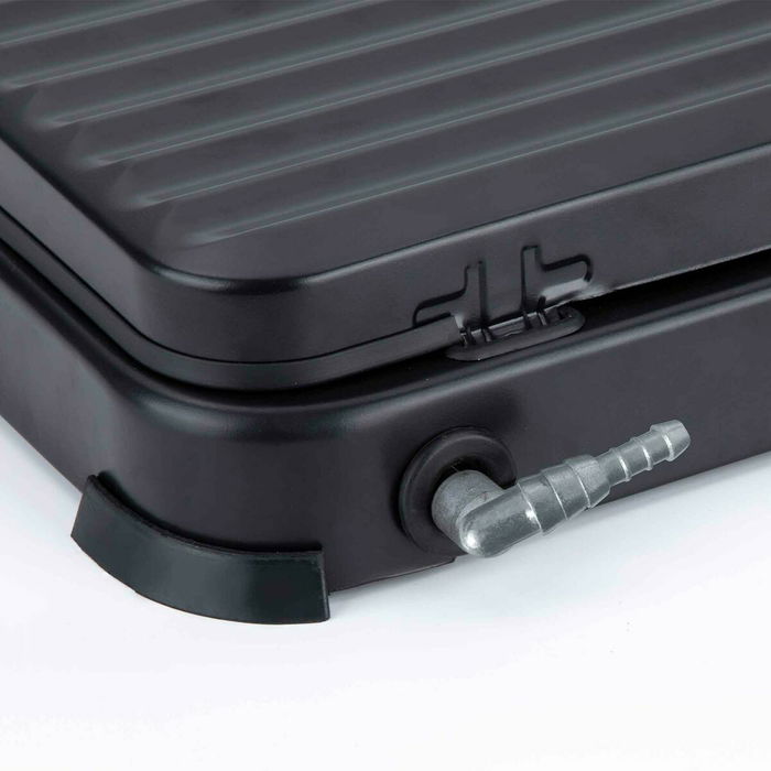 Hornillo de Gas JATA JECG2721