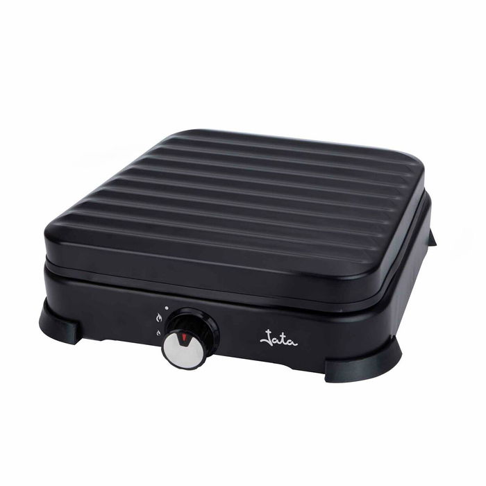 Hornillo de Gas JATA JECG2721