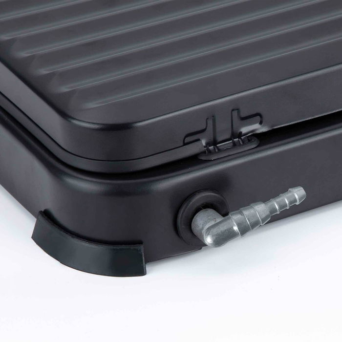 Hornillo de Gas JATA JECG2721