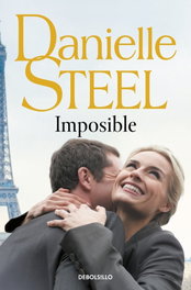 Imposible, Danielle Steel - DEBOLSILLO