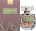 Elie Saab Le Parfum Essentiel Eau de Parfum 90ml Spray Elie Saab Le Parfum Essentiel Eau de Parfum 90ml Spray