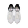Zapatillas Deportivas Hombre U.S. Polo Assn. Blanco