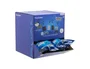 Paladone Figuras con colgante Backpack Buddies PlayStation