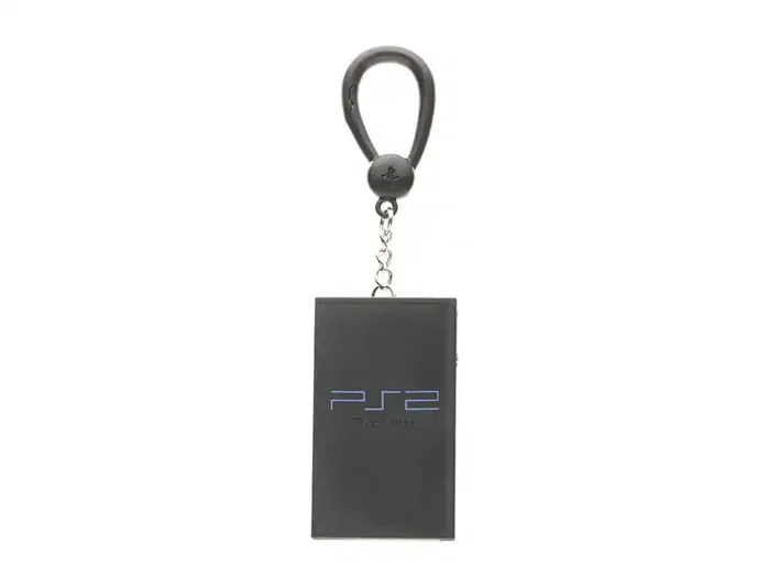 Paladone Figuras con colgante Backpack Buddies PlayStation Paladone Figuras con colgante Backpack Buddies PlayStation