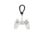 Paladone Figuras con colgante Backpack Buddies PlayStation