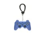 Paladone Figuras con colgante Backpack Buddies PlayStation