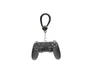 Paladone Figuras con colgante Backpack Buddies PlayStation
