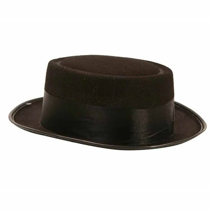 My Other Me Sombrero Heisenberg 58 cm My Other Me Sombrero Heisenberg 58 cm