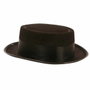 My Other Me Sombrero Heisenberg 58 cm