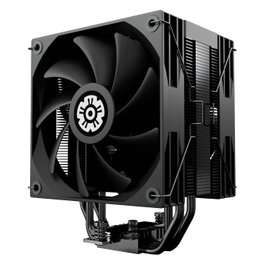 Enermax ETS-T41D Negro