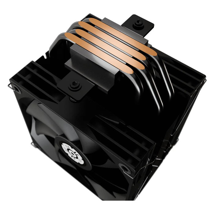 Enermax ETS-T41D Negro Enermax ETS-T41D Negro
