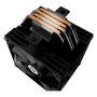 Enermax ETS-T41D Negro