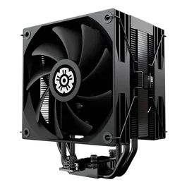 Enermax ETS-T41D Negro