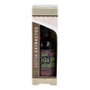 SOTYA Extracto de Cola de Caballo 50ml
