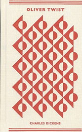 Oliver Twist, Charles Dickens - RINOCERONTE EDITORA S.L.
