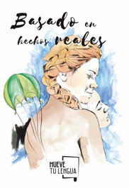 DEFREDS: BASADO EN HECHOS REALES, Defreds - FRIDA EDICIONES