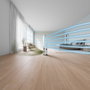 Dyson Purifier Cool PC1 TP11 Blanco