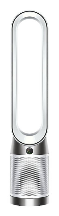 Dyson Purifier Cool PC1 TP11 Blanco