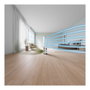 Dyson Purifier Cool PC1 (TP11) Purificador de Aire Ventilador, Blanco, 61,4 dB, 27 m²