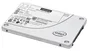 Lenovo ThinkSystem S4520 960GB 2.5-inch SATA III SSD