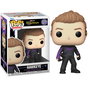Funko Figura POP Marvel Hawkeye Hawkeye Figura Vinilo 9cm Caja Regalo