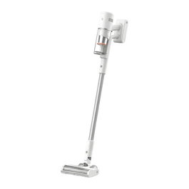 XIAOMI Xiaomi Mijia Vacuum Cleaner 4 EU