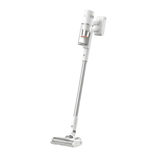 Xiaomi Mijia Vacuum Cleaner 4 Xiaomi Mijia Vacuum Cleaner 4