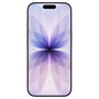 Apple iPhone 17 512GB Lavender - Smartphone 6.3" Super Retina XDR OLED 120Hz, Cámara 48MP, 5G, iOS 26, Resistente al Agua IP68