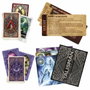 Hasbro Gaming Talismán, Extensión de Alianzas
