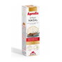 INTERSA Aprolis Spray Nasal 20 ml