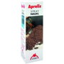 INTERSA Aprolis Spray Nasal 20 ml
